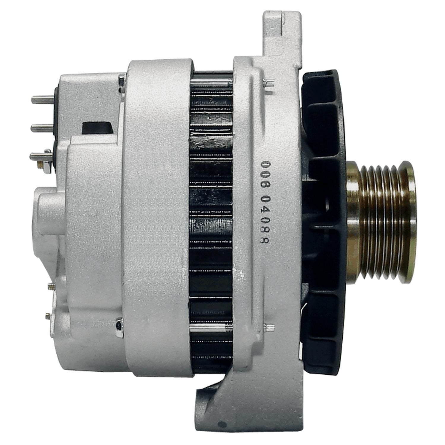 Alternator DL1497-6-1