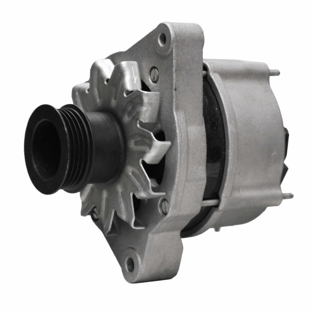 Alternator 14787