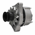 Alternator 14787