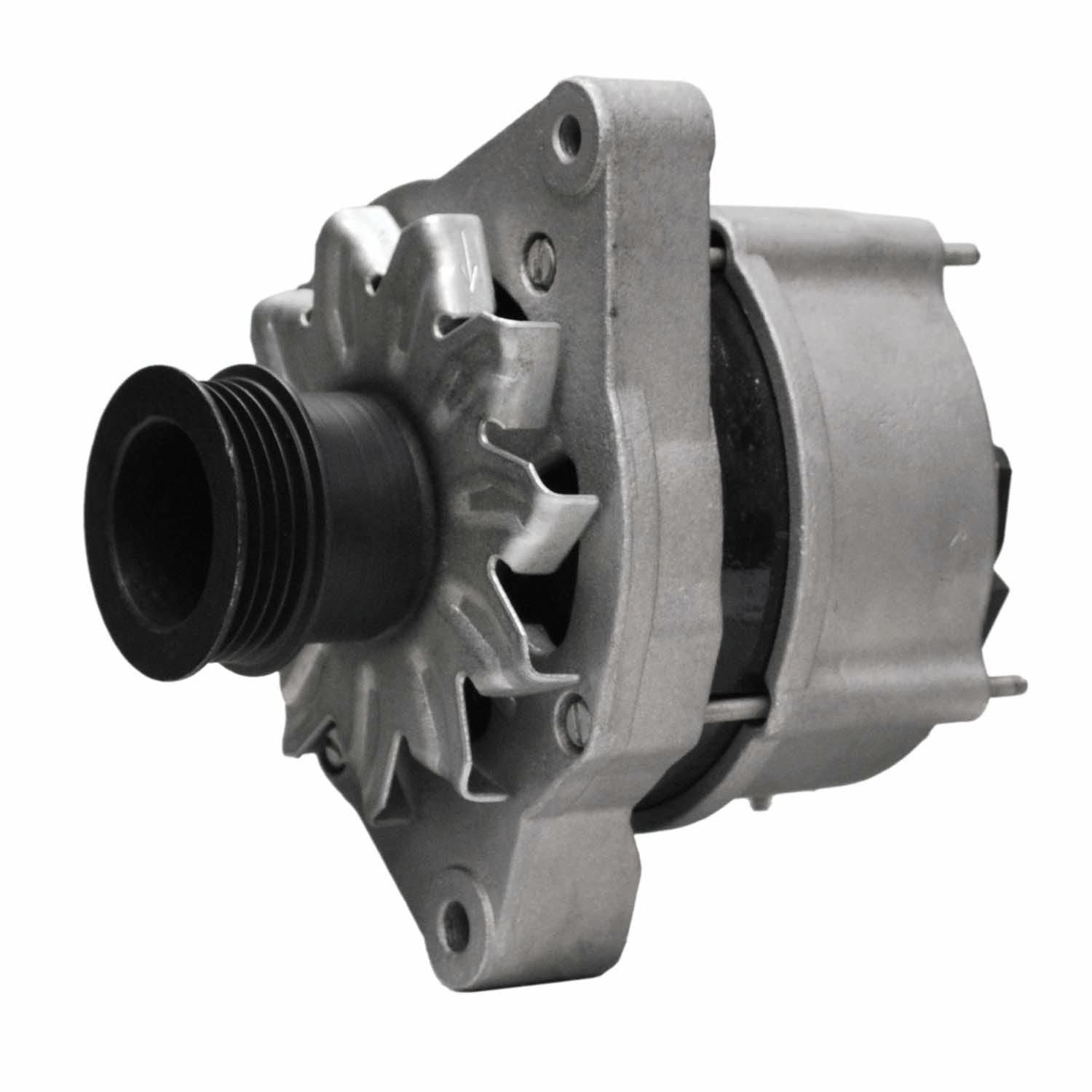 Alternator 14787