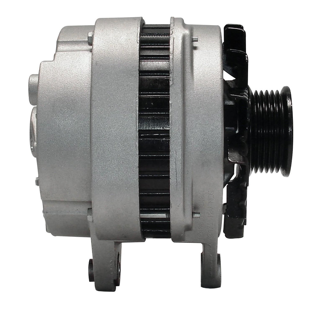 TotalPro Remanufactured Alternator T1433-16-10
