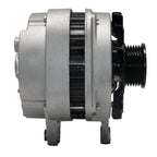 TotalPro Remanufactured Alternator T1433-16-10