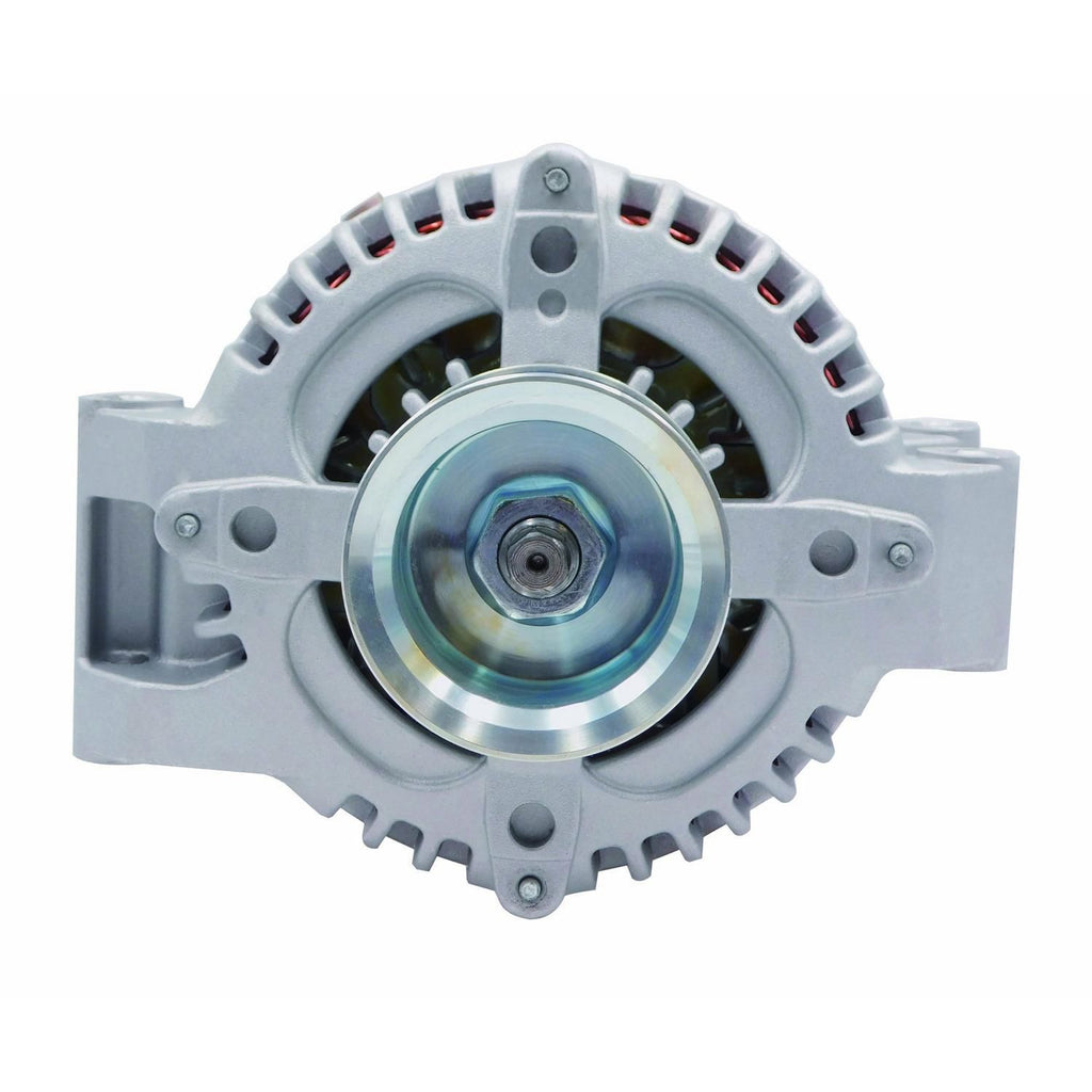 Gold New Alternator DLG10132