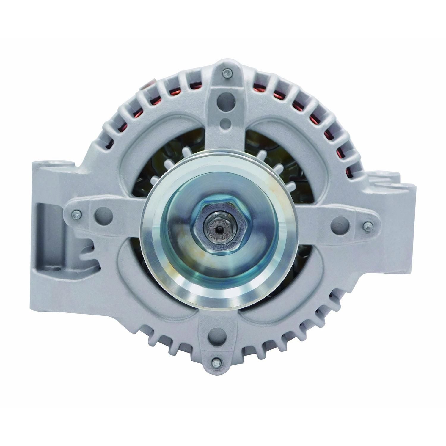 Gold New Alternator DLG10132
