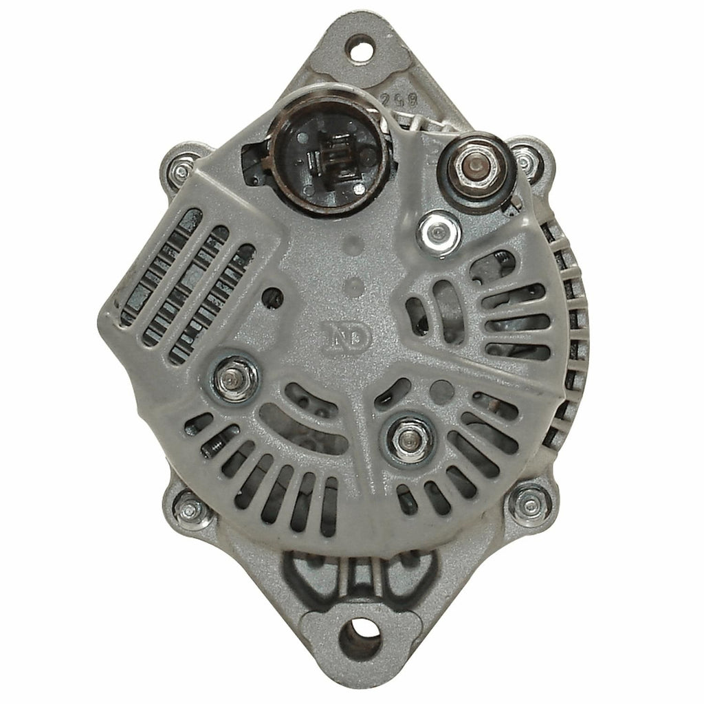 Alternator 14390