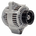Alternator 13218