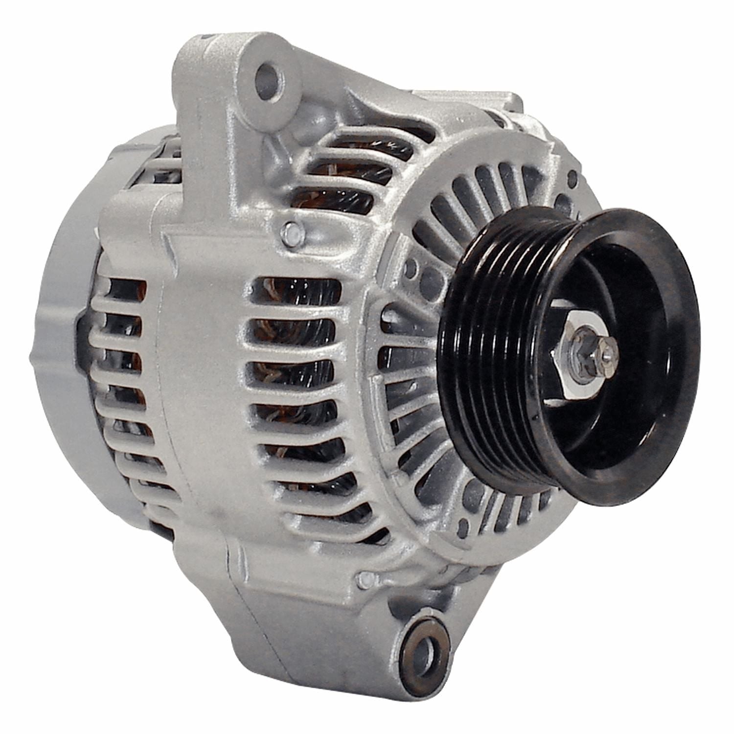 Alternator 13218