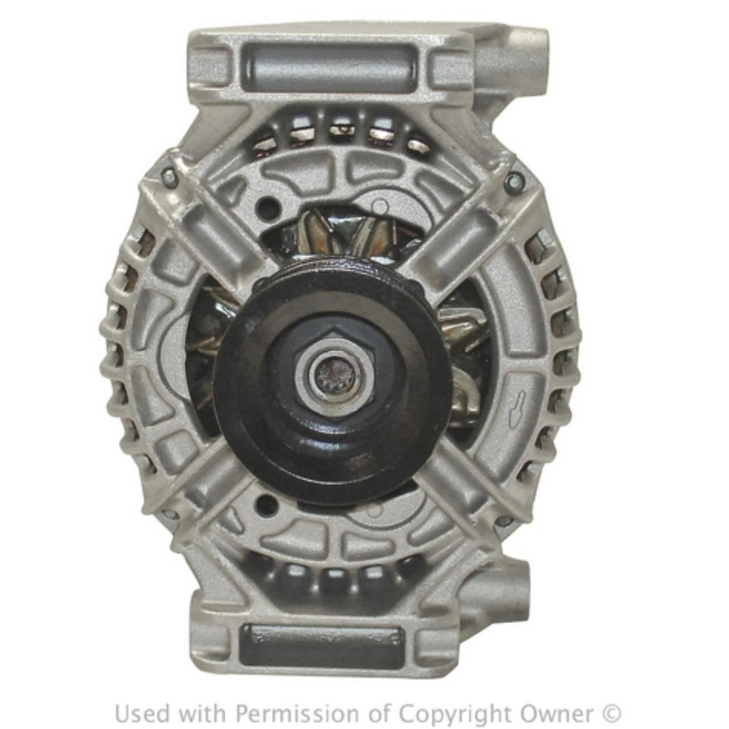 Alternator A11043