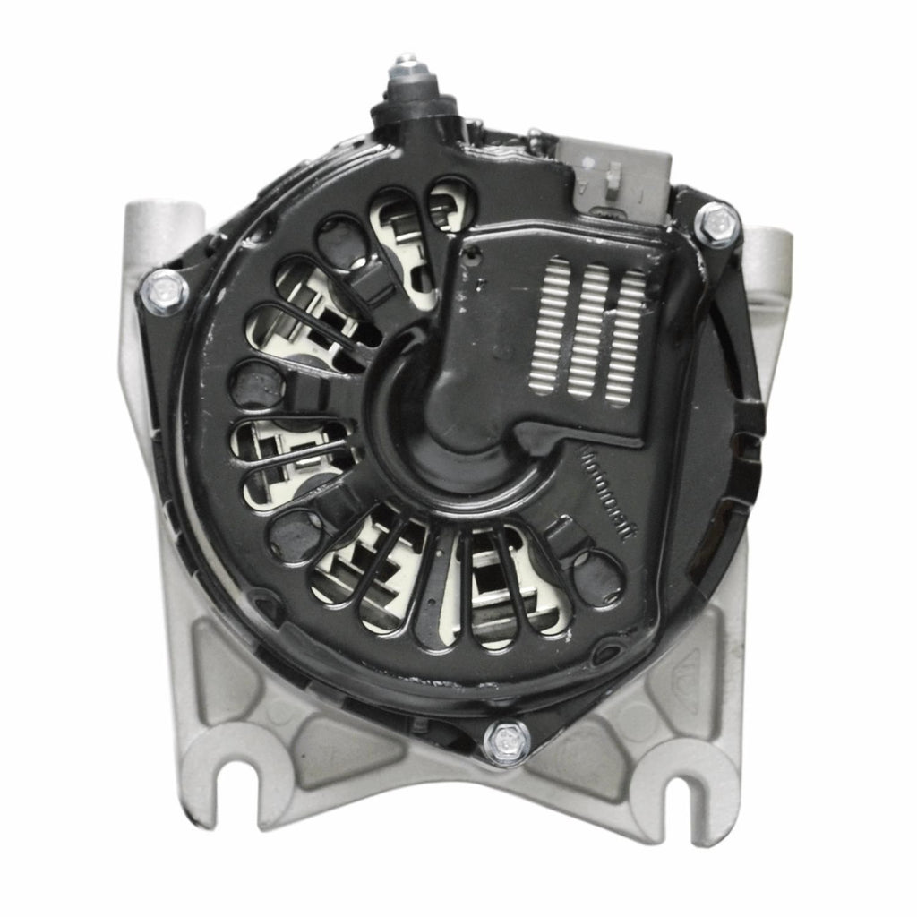 Gold New Alternator DLG3418-16-3
