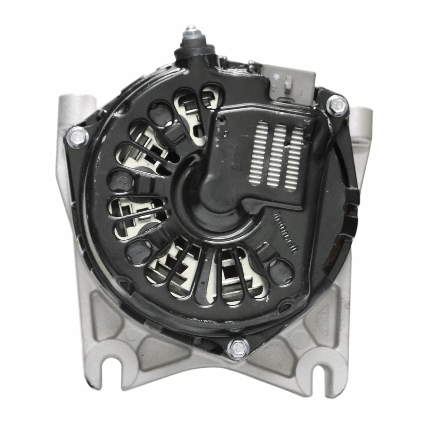Gold New Alternator DLG3418-16-3