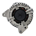 Alternator 15596