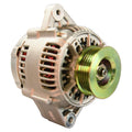 Gold New Alternator 13323N