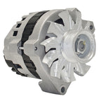 TotalPro Remanufactured Alternator T1342-6-11