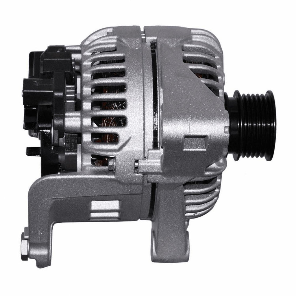 Alternator 11083