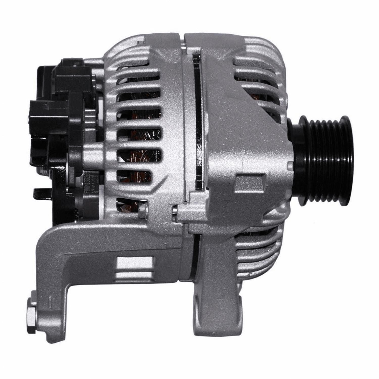 Alternator 11083