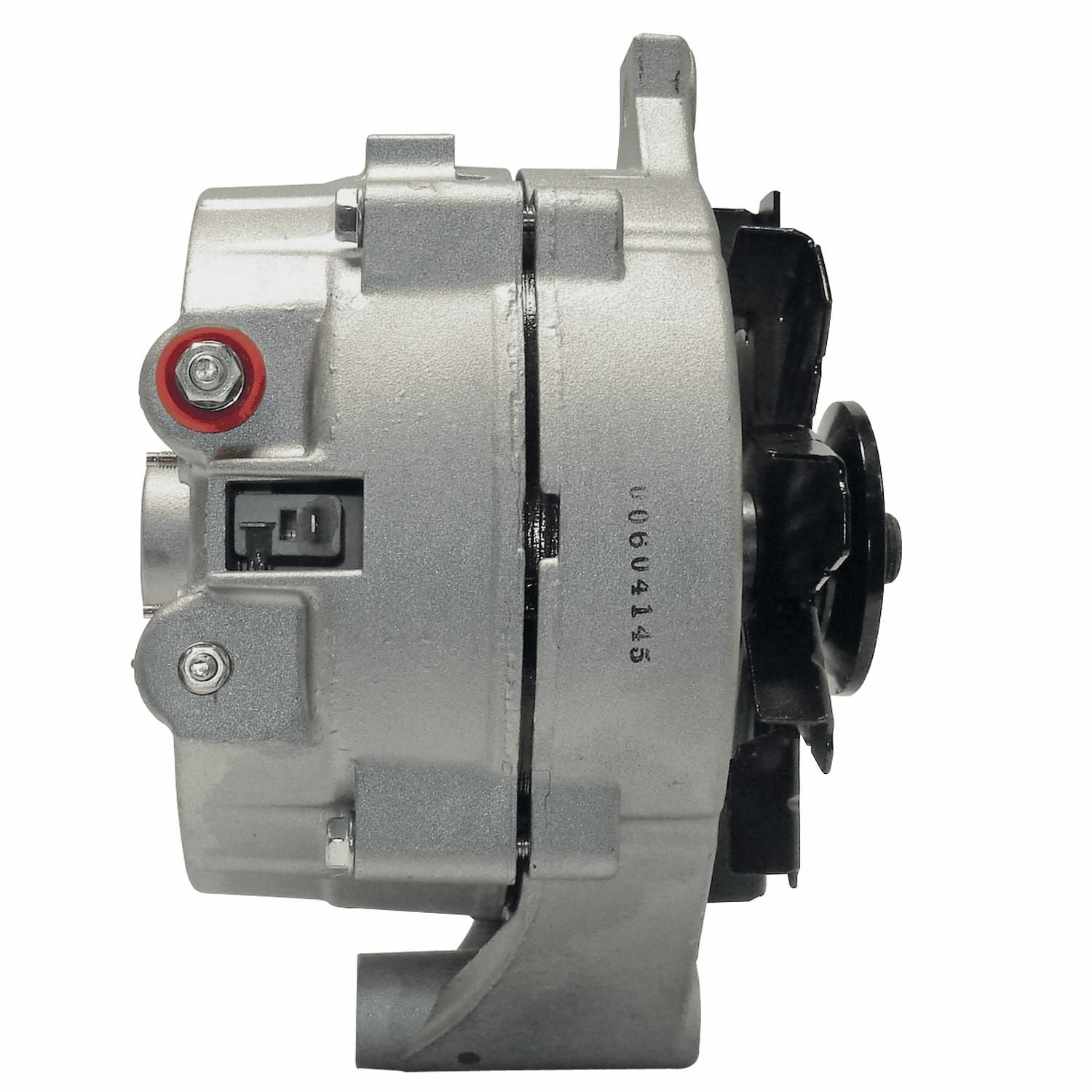 Alternator DL73033