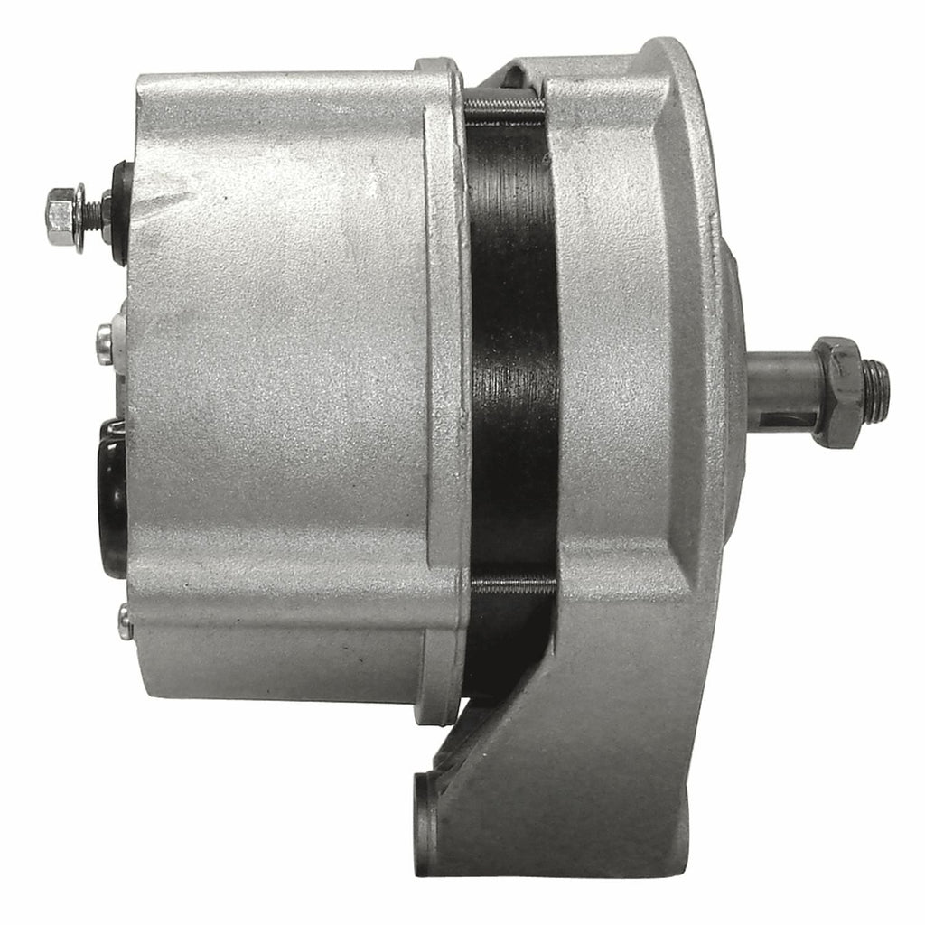 Alternator 14353