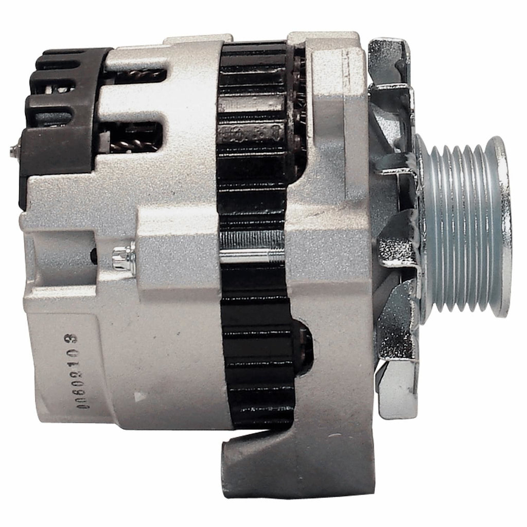 Alternator DL1532-6-7