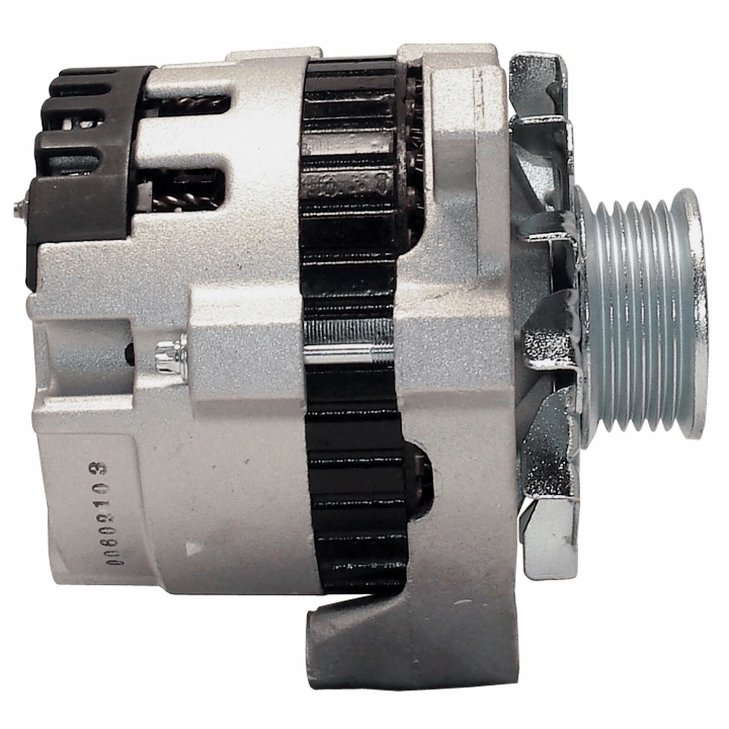 Alternator DL1532-6-7