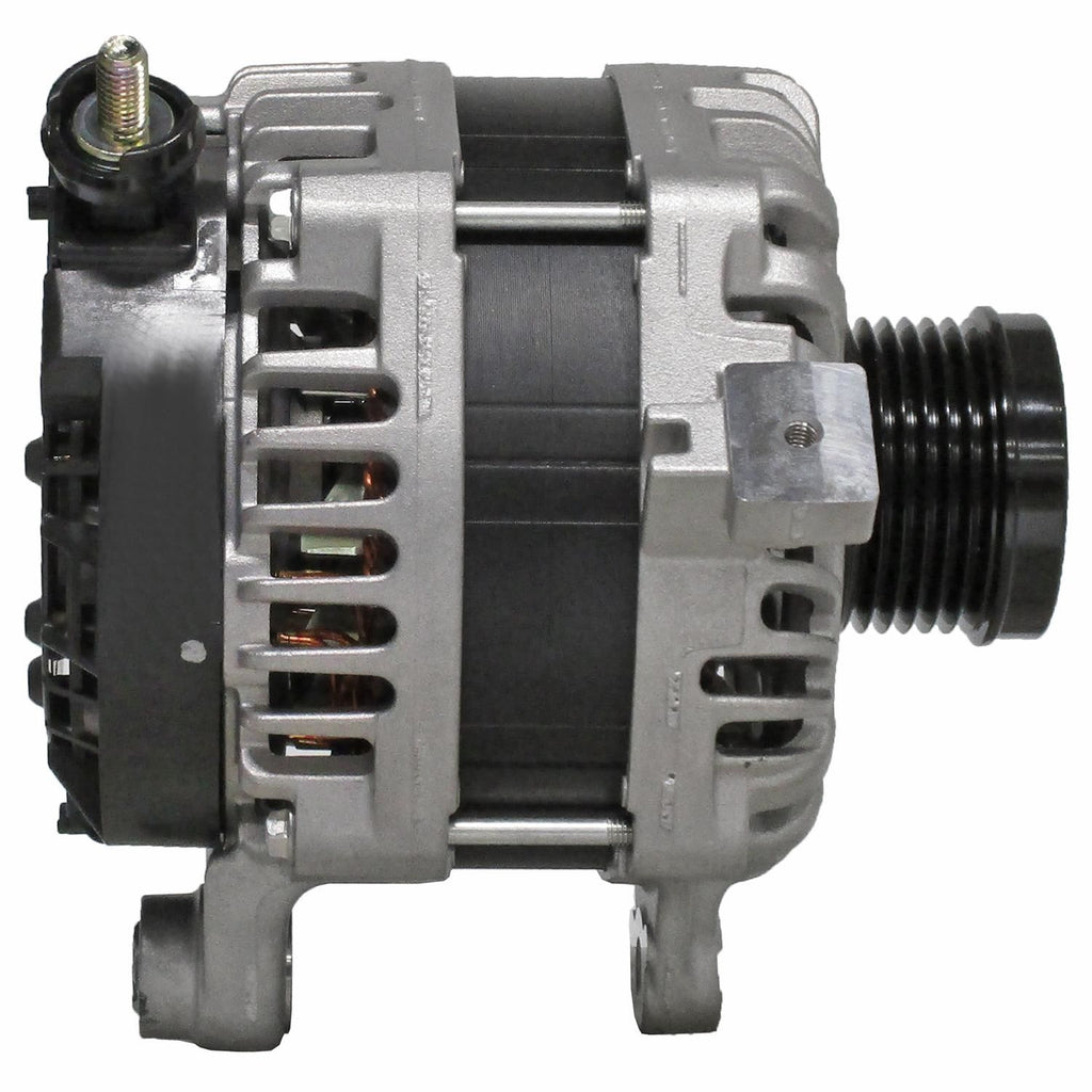 Alternator 11663