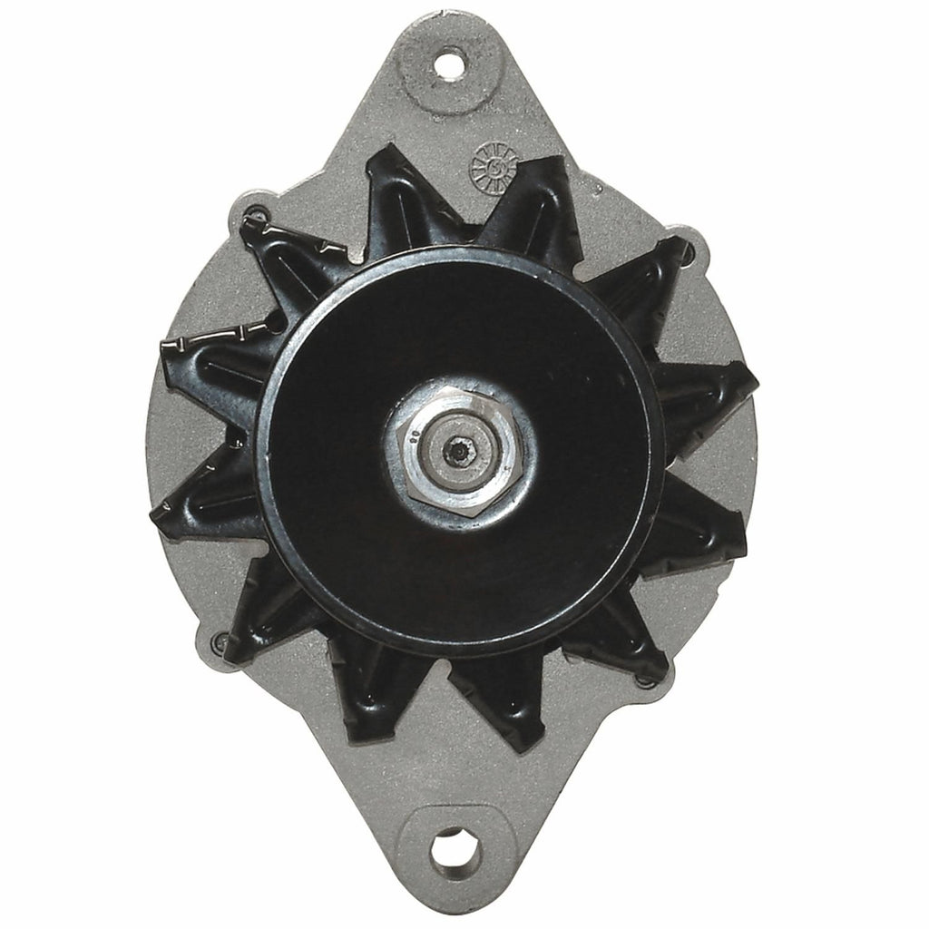 Alternator 14653