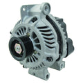 Gold New Alternator 11005N