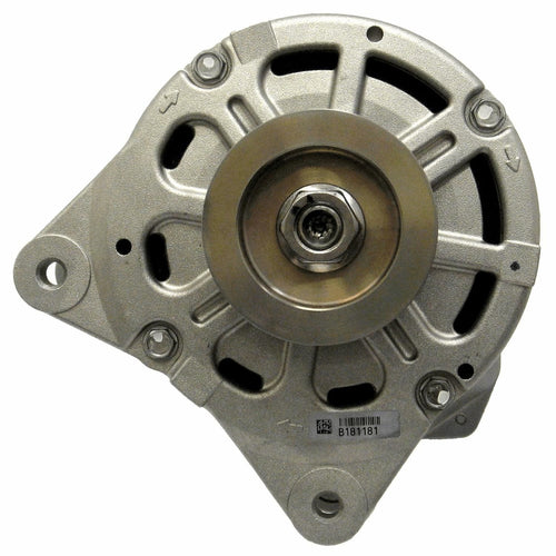 Alternator 10140