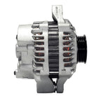 TotalPro Alternator T13282