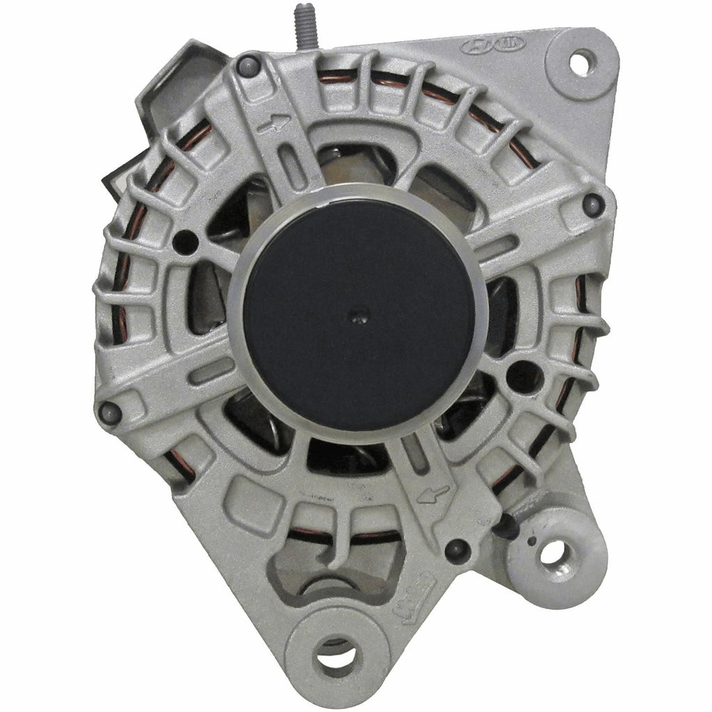 Alternator 11880