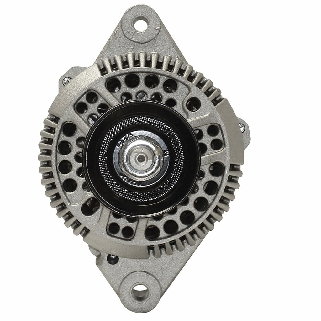 Alternator DL3508-16-11