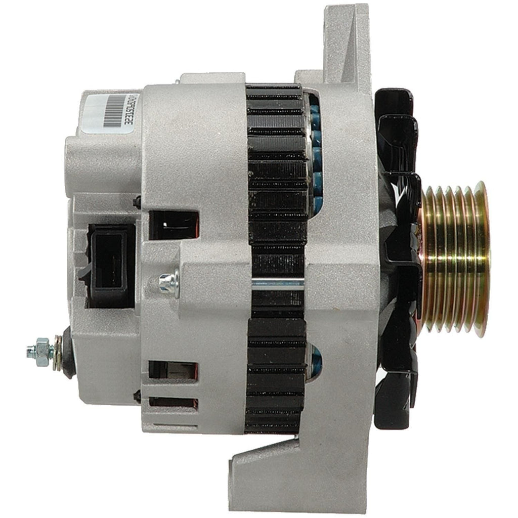 Gold New Alternator DLG1352-6-3
