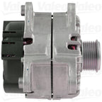 Valeo Alternator 439685
