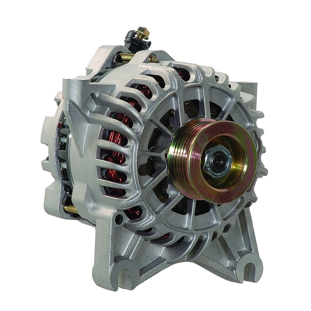 Gold New Alternator DLG3666-6-10