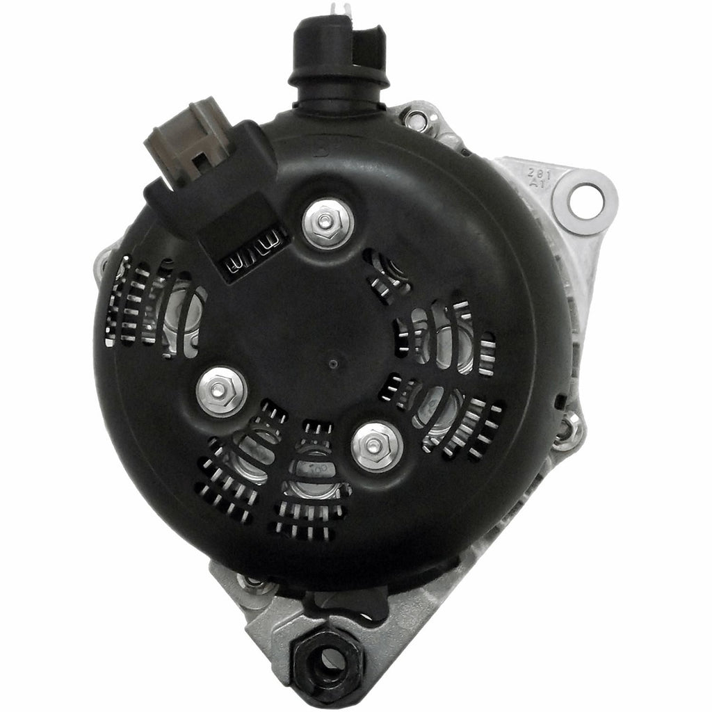 Alternator DL5681-16-11