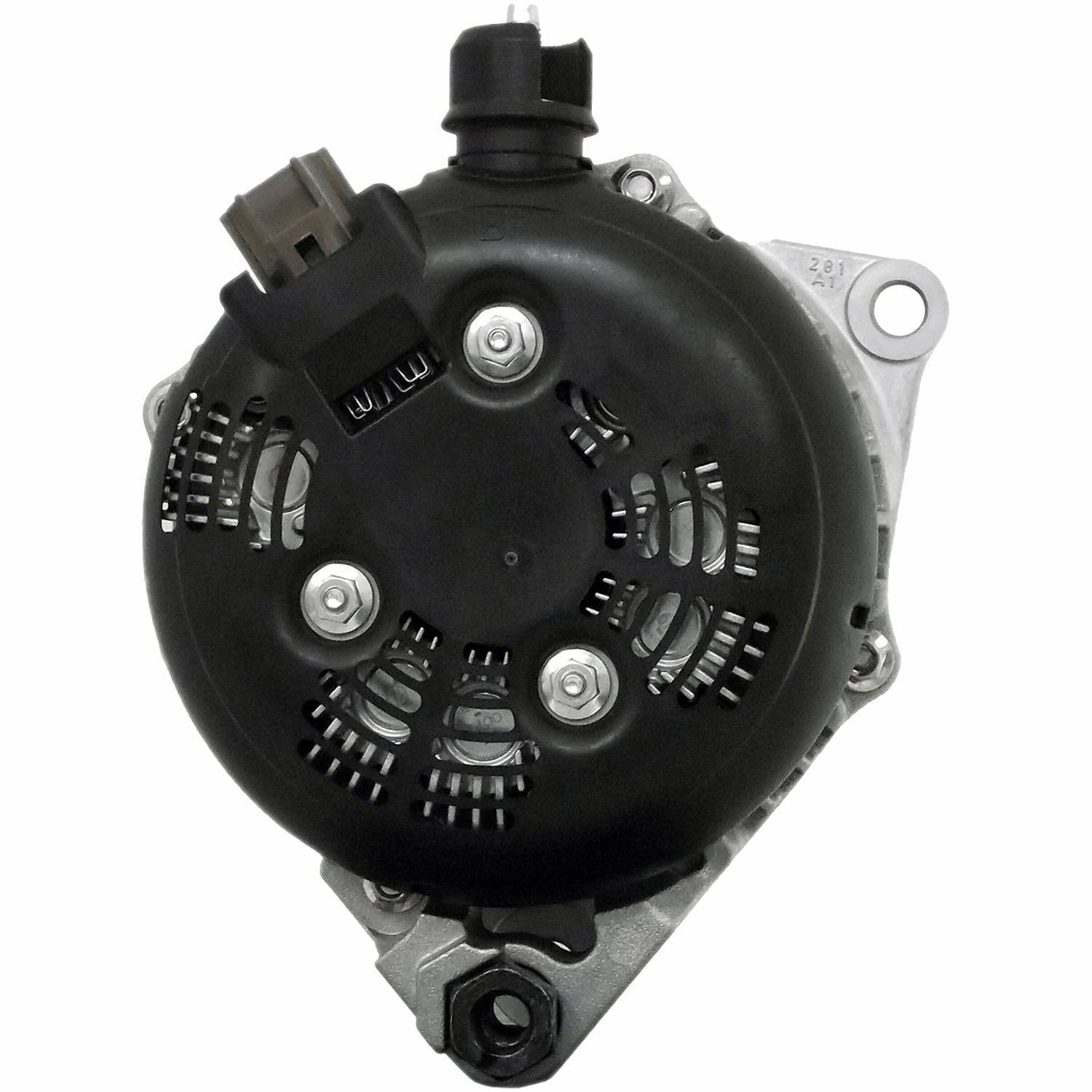 Alternator DL5681-16-11