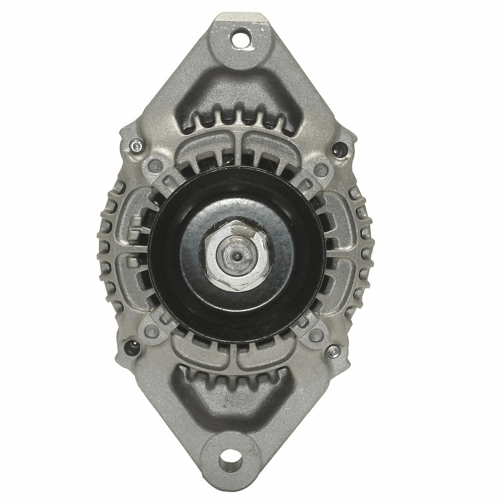Alternator 14388