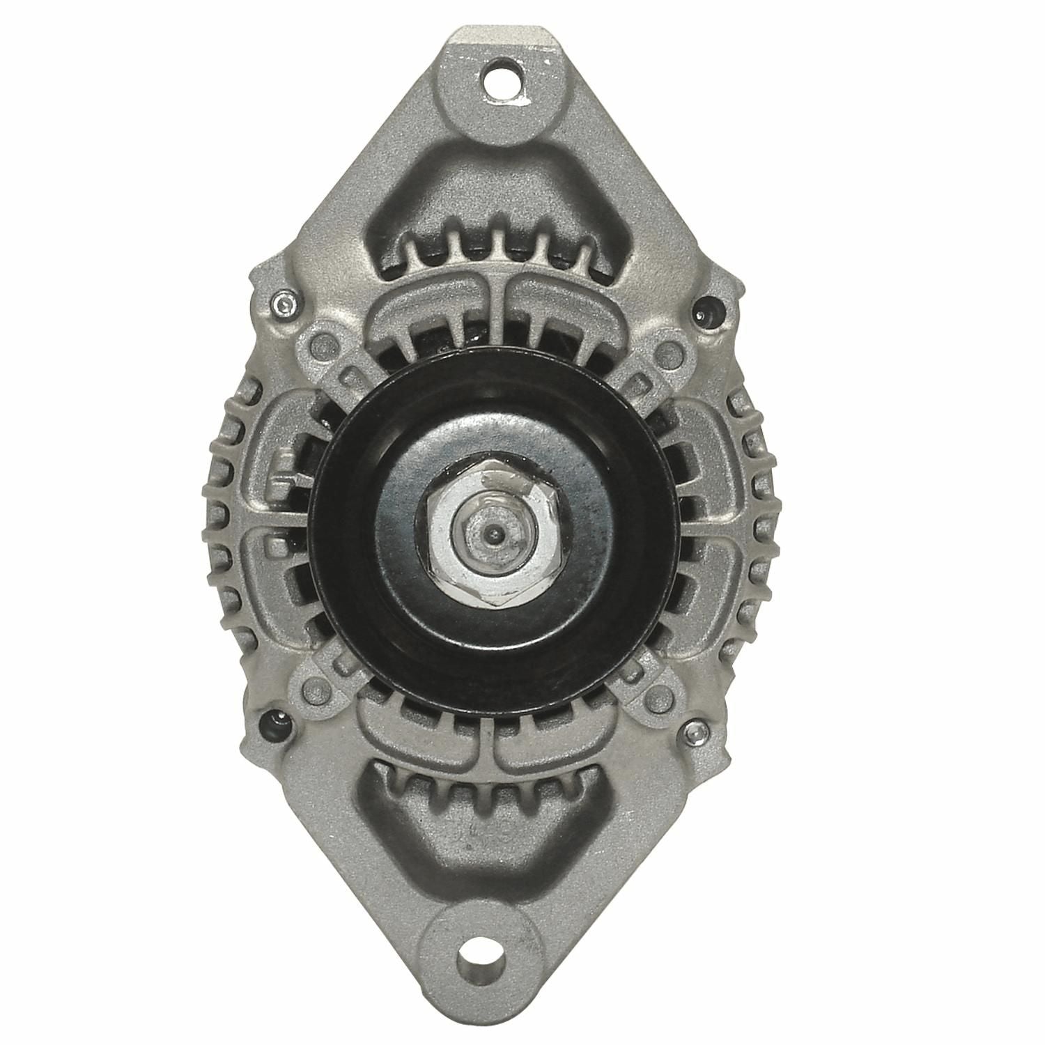 Alternator 14388