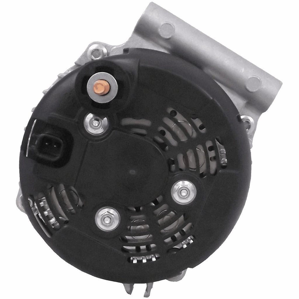 Alternator DL5670-6-3