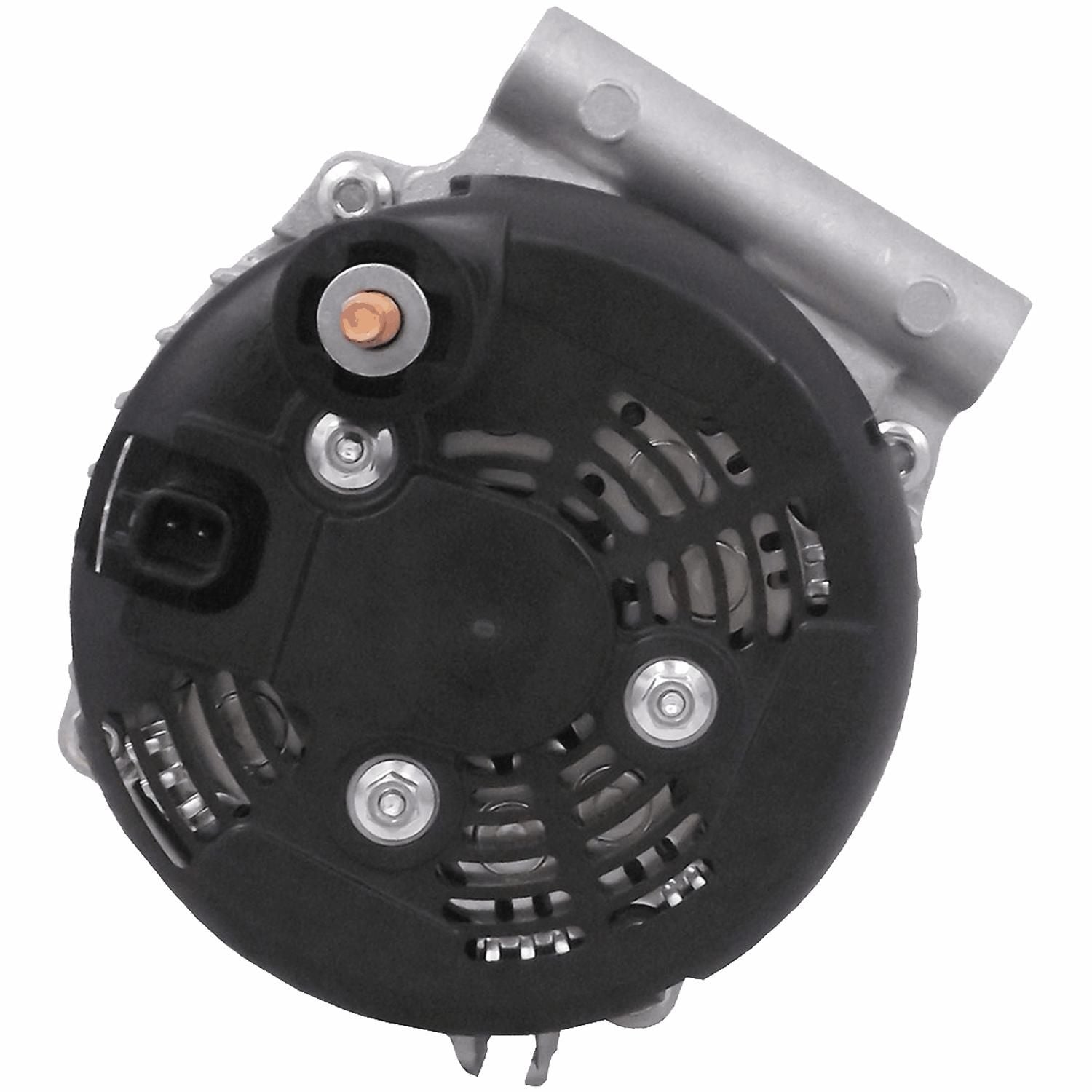 Alternator DL5670-6-3