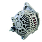 Raw Power Remanufactured Alternator A22342