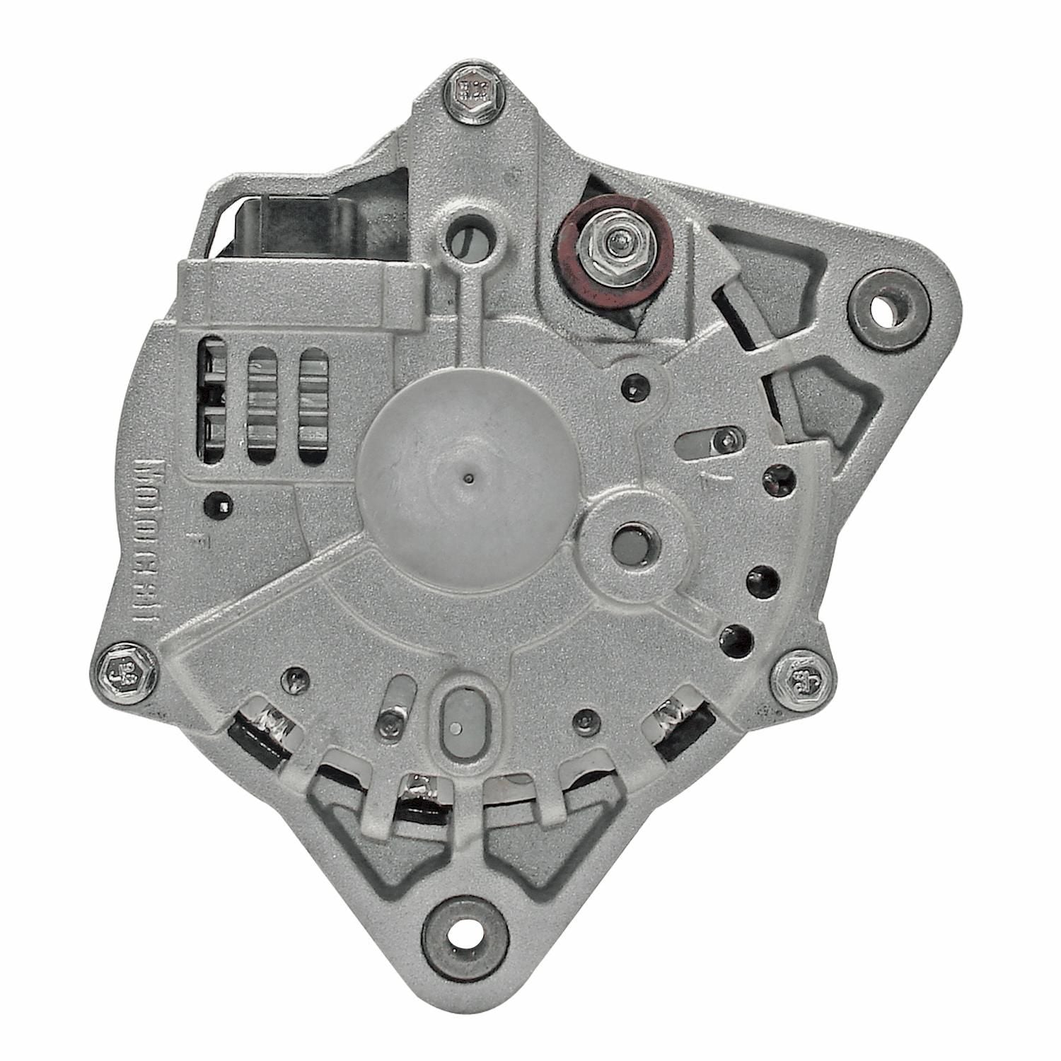 Alternator DL3663-6-11