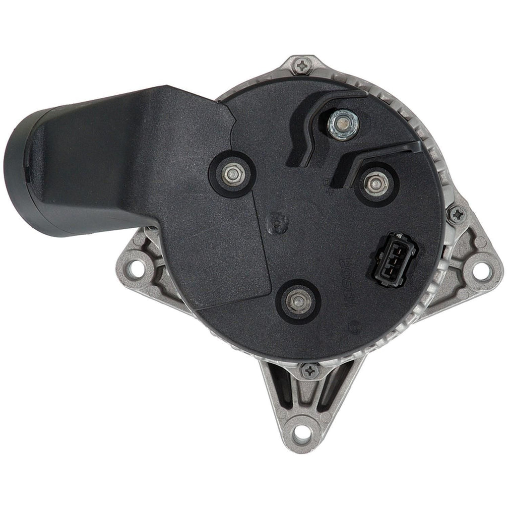 Alternator A13426