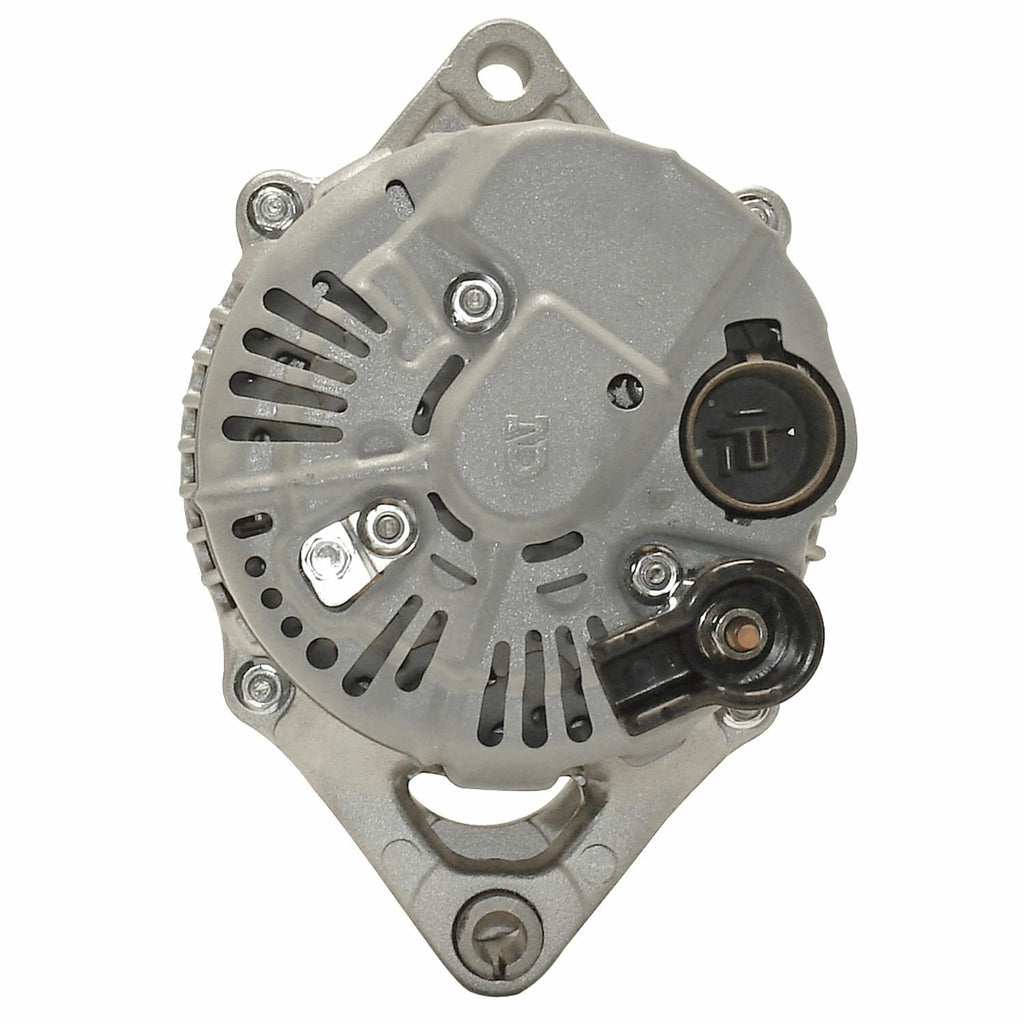 Alternator 13468