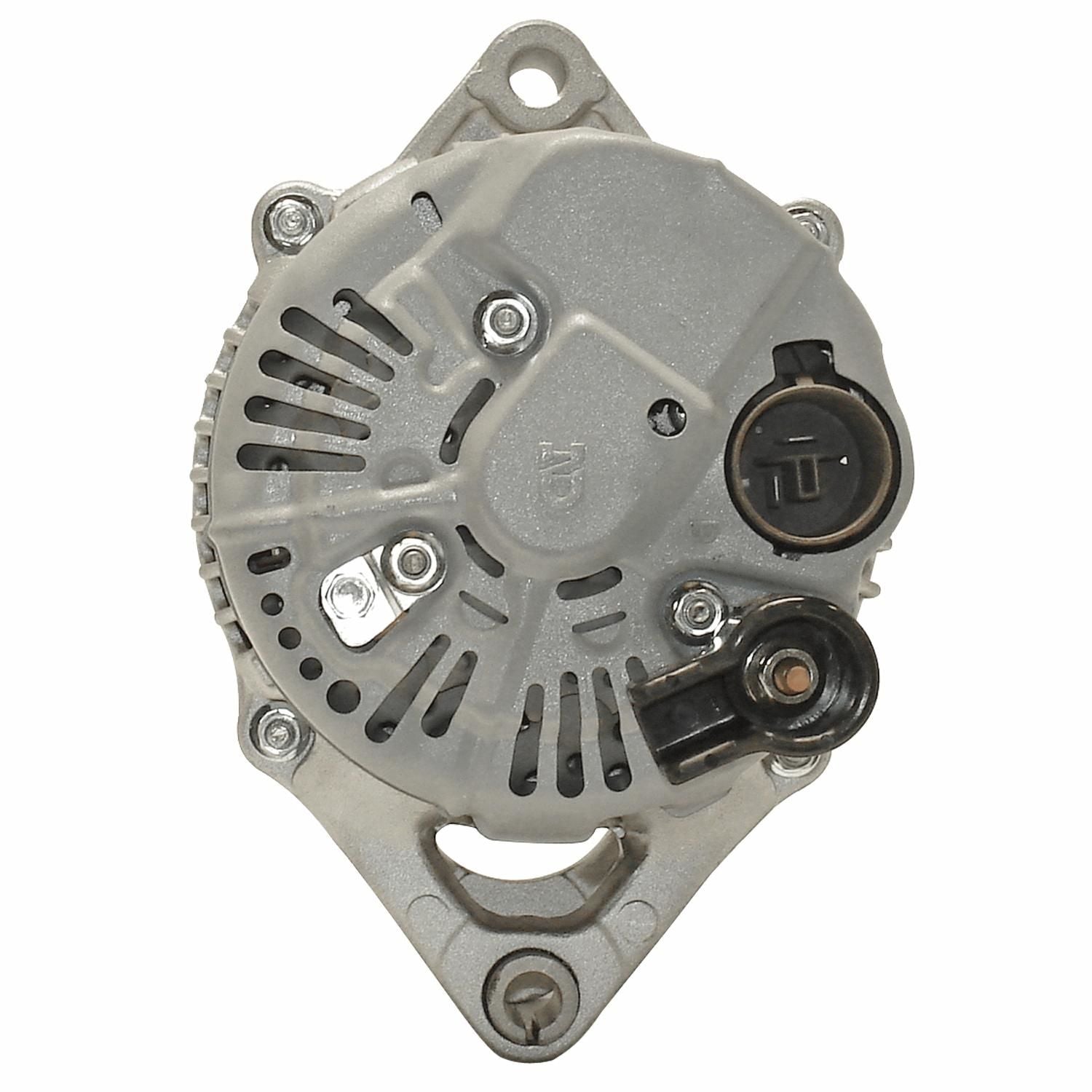 Alternator 13468