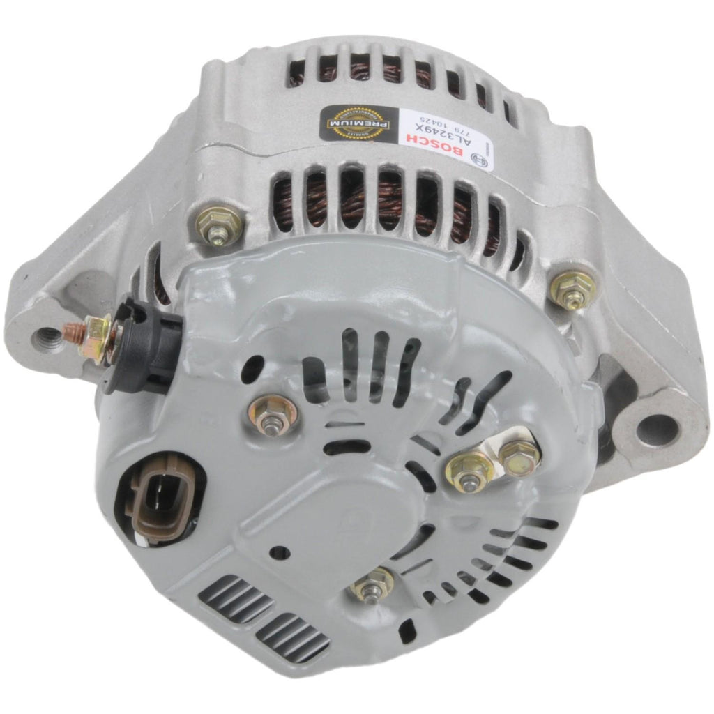 Bosch Alternator AL3249X