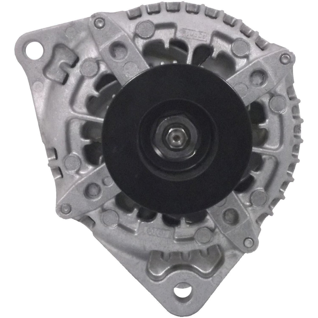 Alternator 10285