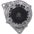 Alternator 10285
