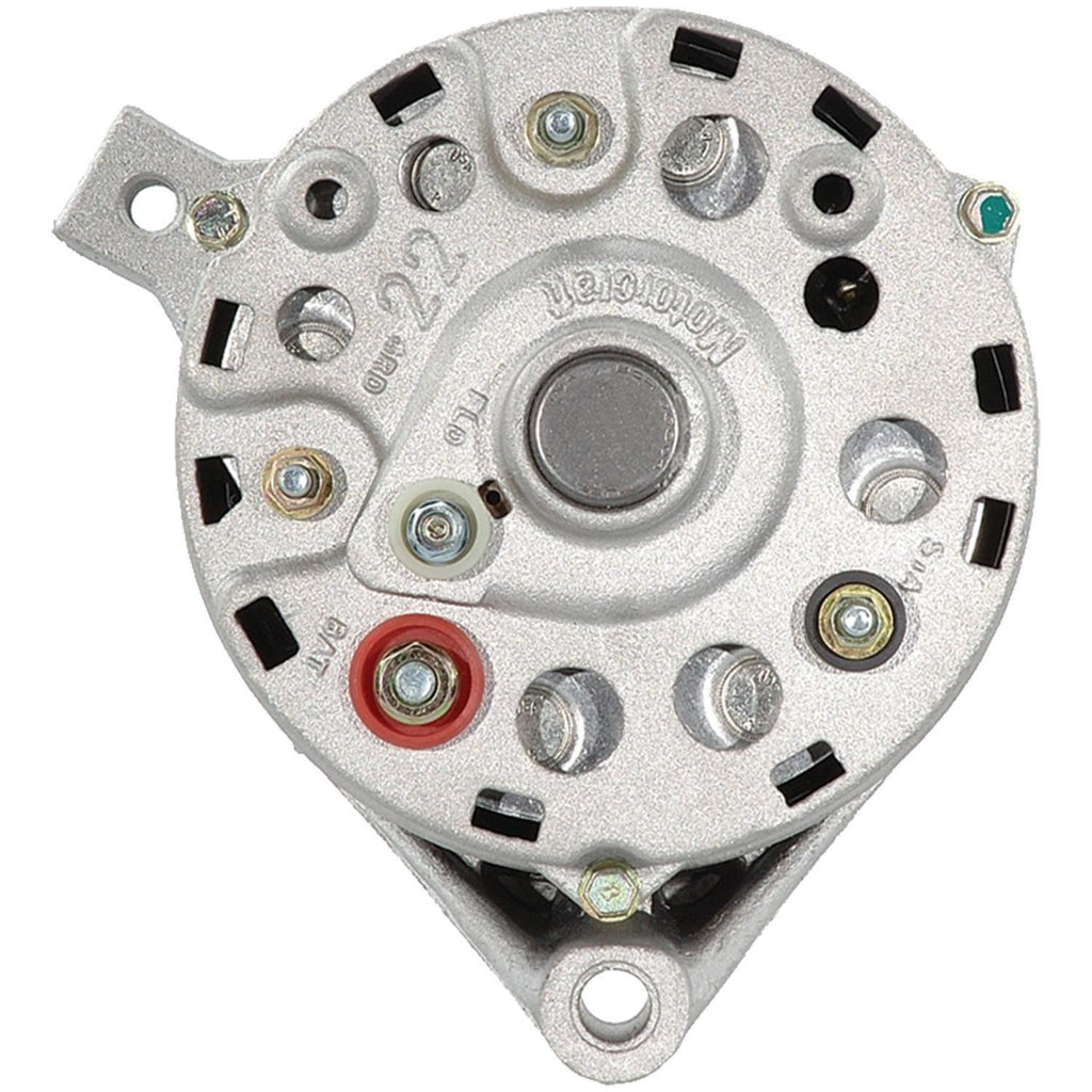 Alternator DL7083-5