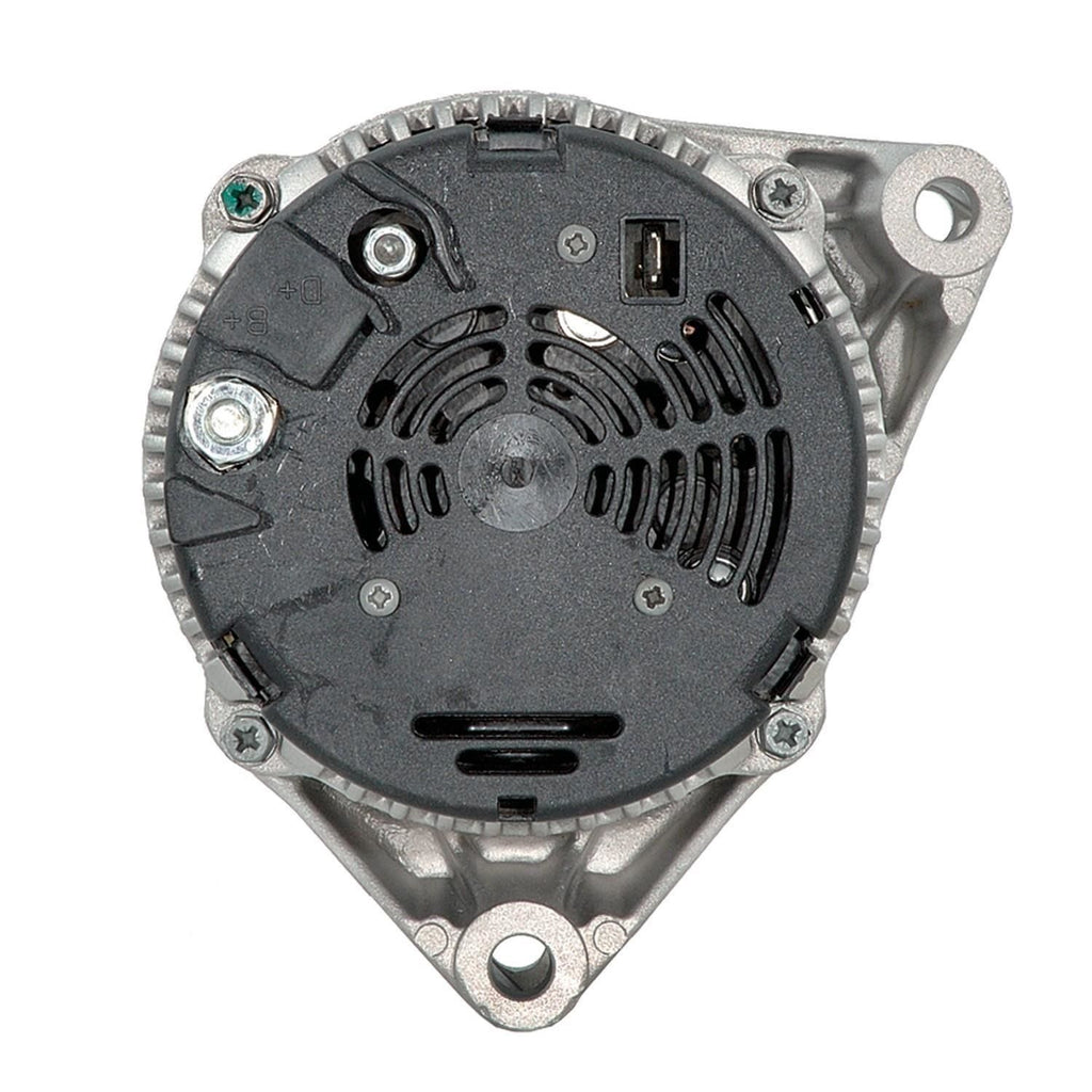 Alternator 12023