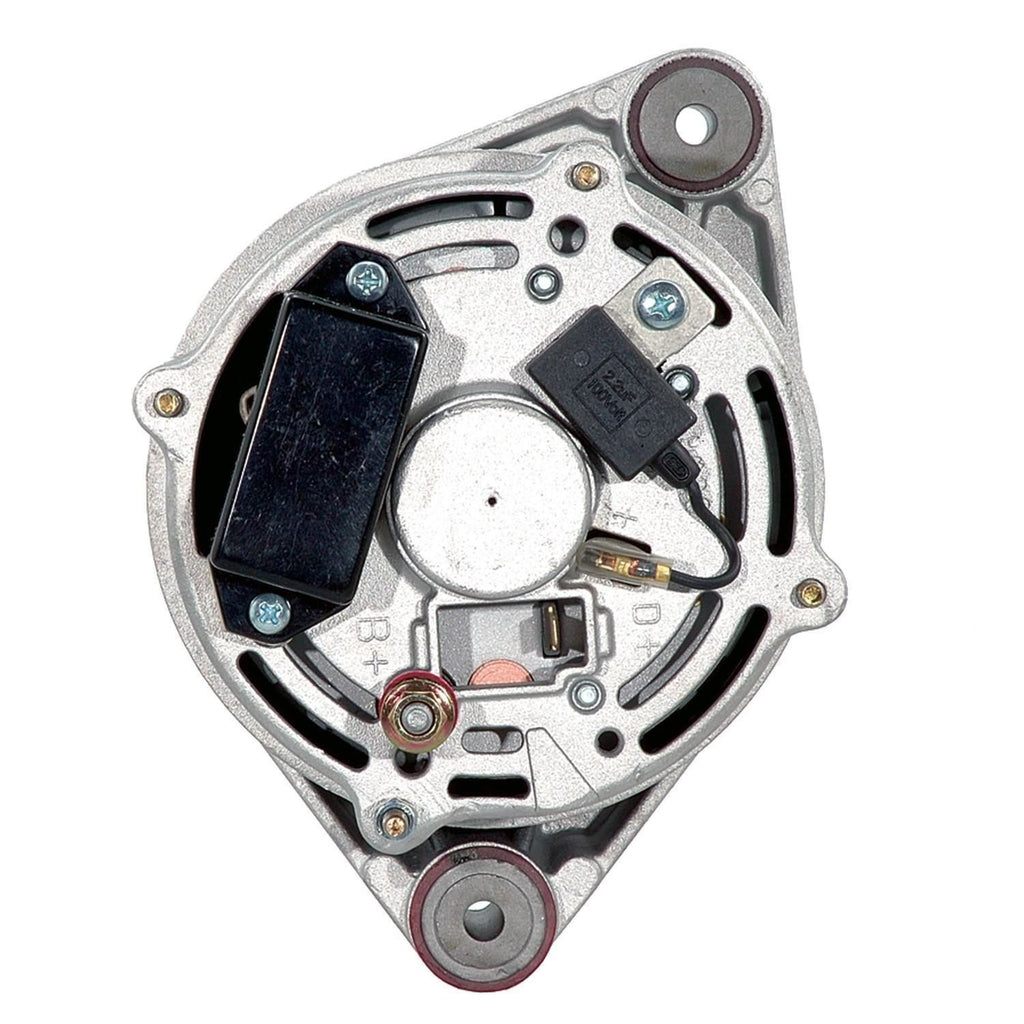 Alternator 13150